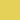 Amarelo - ds