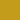 Amarelo - duratron