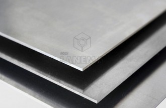 operador cnc