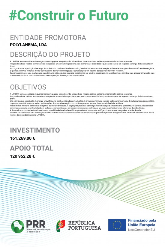 PRR